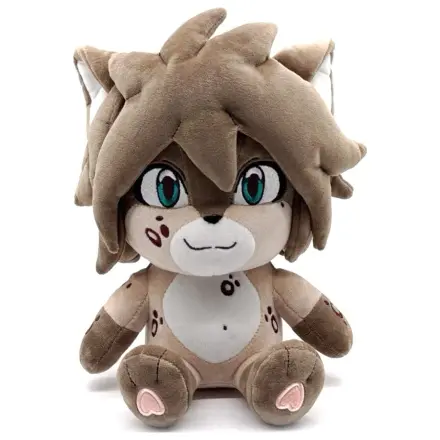 TwoKinds Plišana figura Kathrin 22 cm fotografija proizvoda