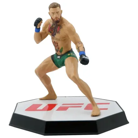 UFC McFarlane SportsPicks Statua Conor McGregor 15 cm fotografija proizvoda