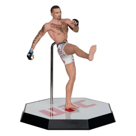 UFC Posed PVC statua Max Holloway 18 cm fotografija proizvoda