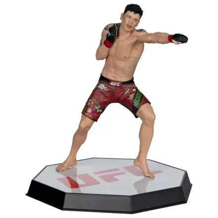UFC Posed PVC statua Brandon Moreno 16 cm fotografija proizvoda