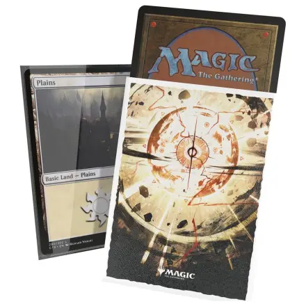 Ultimate Guard Art Sleeves Magic: The Gathering 