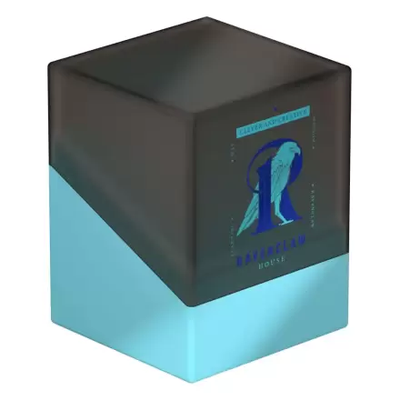 Ultimate Guard Boulder 100+ Harry Potter - Ravenclaw fotografija proizvoda