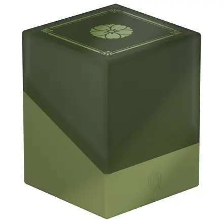 Ultimate Guard Boulder 100+ 