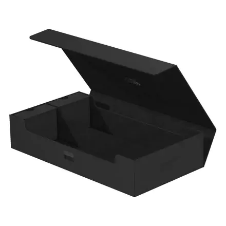 Ultimate Guard Omnihive 1000+ XenoSkin crna boja fotografija proizvoda