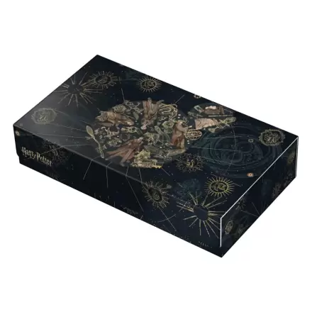 Ultimate Guard Omnihive 1000+ Xenoskin Harry Potter fotografija proizvoda