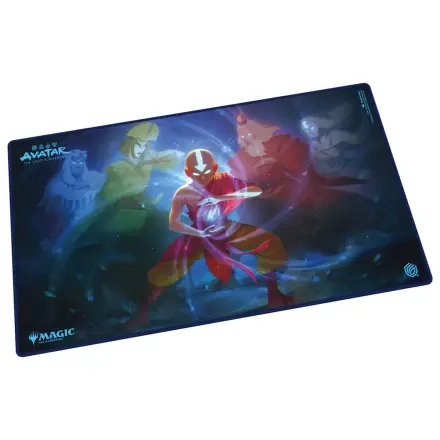 Ultimate Guard Podloga za igranje Magic: The Gathering  
