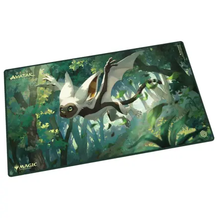 Ultimate Guard podloga za igranje Magic: The Gathering  