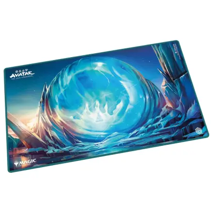 Ultimate Guard Play-Mat Magic: The Gathering | Avatar: The Last Airbender - Aang's Iceberg podloga za igranje fotografija proizvoda