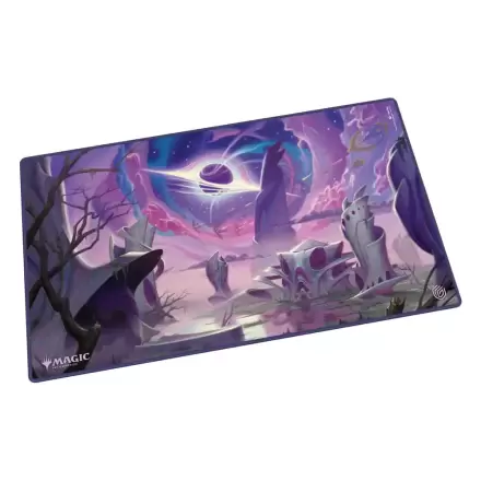 Ultimate Guard podloga za igru Magic: The Gathering 