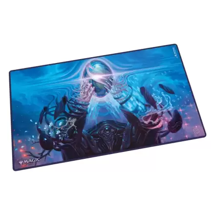 Ultimate Guard Podloga za igranje Magic: The Gathering 