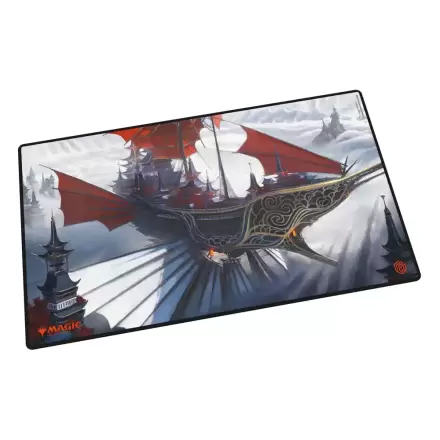 Ultimate Guard podloga za igru Magic: The Gathering 