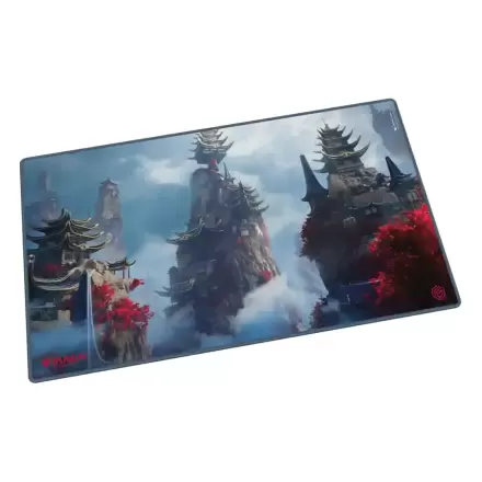 Ultimate Guard podloga za igru Magic: The Gathering 
