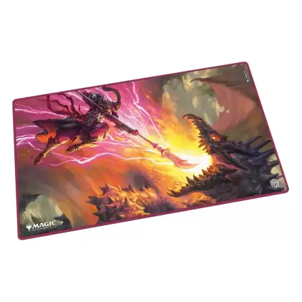 Ultimate Guard podloga za igru Magic: The Gathering 