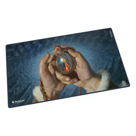 Ultimate Guard podloga za igru Magic: The Gathering 