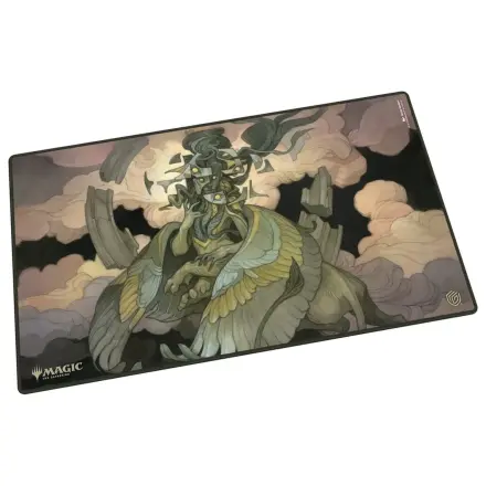 Ultimate Guard podloga za igru Magic: The Gathering 
