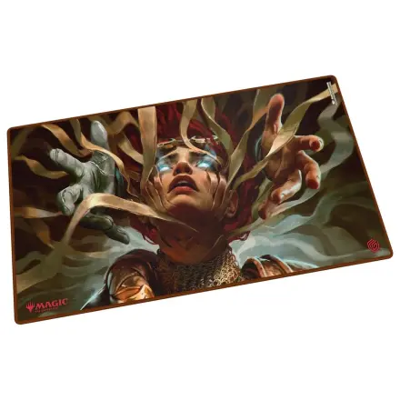 Ultimate Guard podloga za igru Magic: The Gathering 