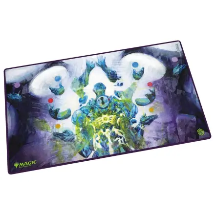 Ultimate Guard podloga za igru Magic: The Gathering 