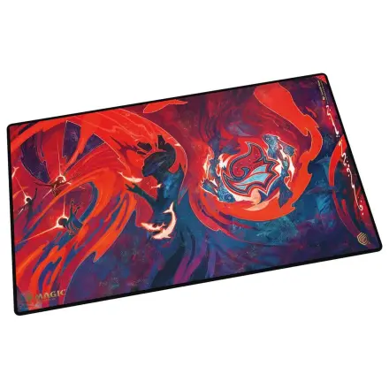 Ultimate Guard podloga za igranje Magic: The Gathering 