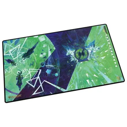 Ultimate Guard podloga za igru Magic: The Gathering 