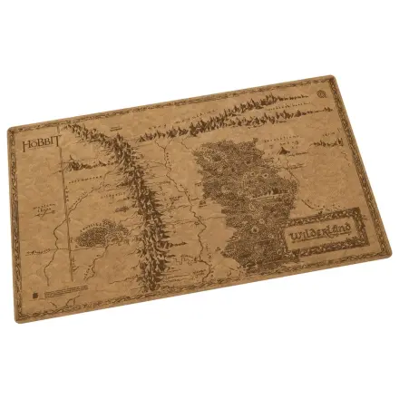 Ultimate Guard Play-Mat Sophoskin The Hobbit™ - Wilderland fotografija proizvoda