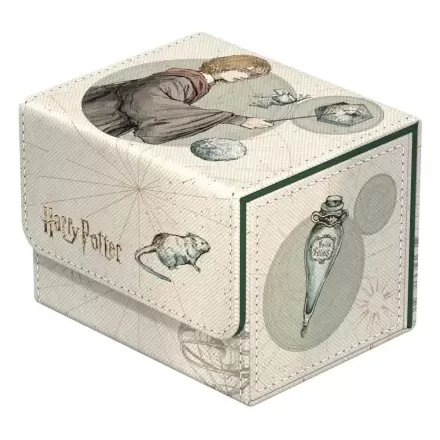 Ultimate Guard Sidewinder 100+ Xenoskin Harry Potter - Ron Weasley fotografija proizvoda