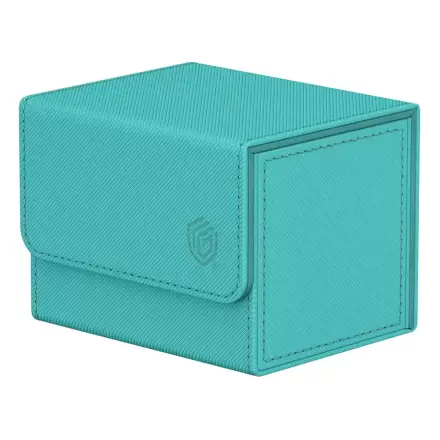 Ultimate Guard Sidewinder 100+ Xenoskin 