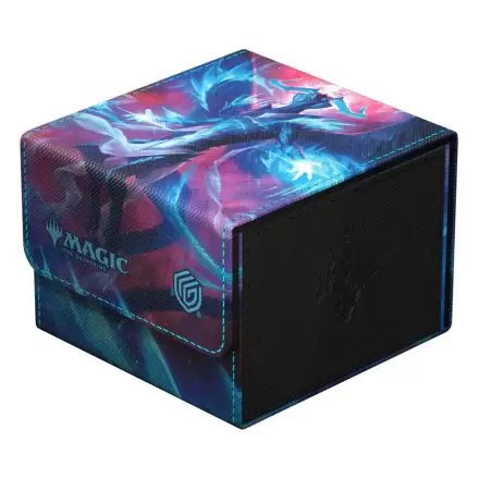 Ultimate Guard Sidewinder 133+ Xenoskin Magic: The Gathering 