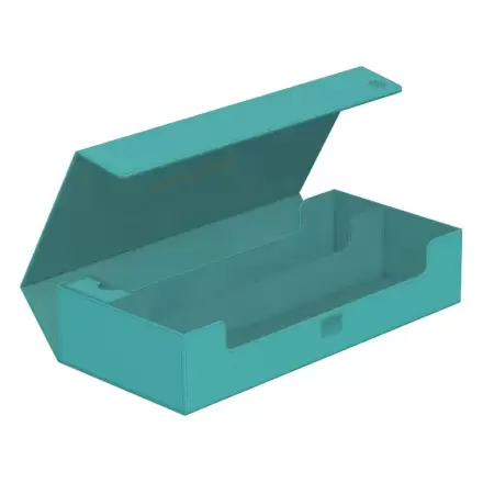 Ultimate Guard Superhive 550+ Xenoskin 