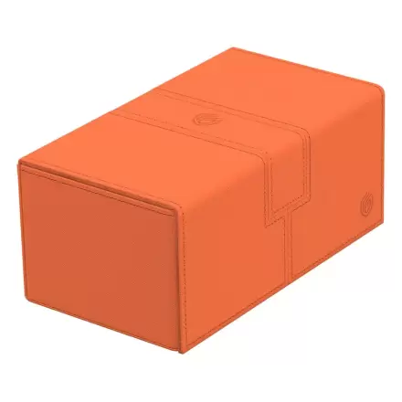Ultimate Guard Dvostruki Flip'n'Tray 200+ Xenoskin 