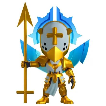 Ultrakill Vinyl figura Gabriel 14 cm fotografija proizvoda