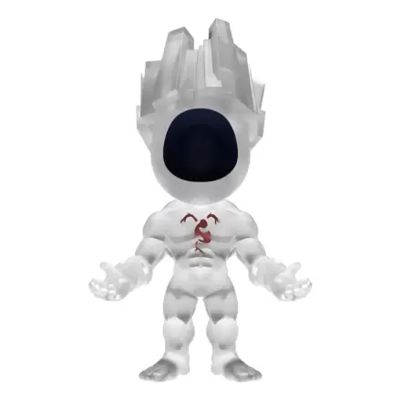 Ultrakill Vinilna figura Minos Prime 14 cm fotografija proizvoda