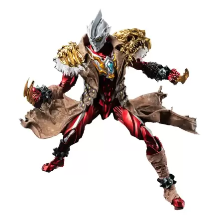 Ultraman Action Figure Masayuki Gotoh Ultraman Regulos 33 cm fotografija proizvoda