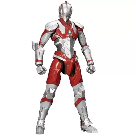 Ultraman plastični model set Ultraman 17 cm fotografija proizvoda