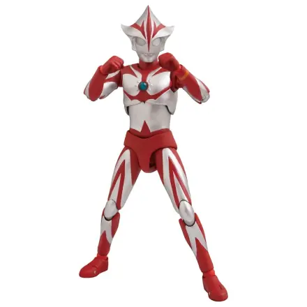 Ultraman PVC figura FFAF MELOS 16 cm fotografija proizvoda