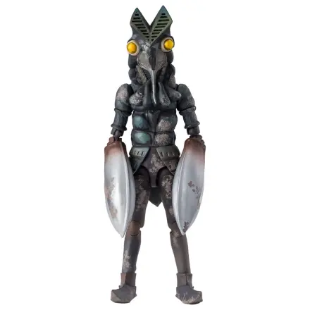 Ultraman Series S.H.Figuarts akcijska figura Alien Baltan 60th anniversary Edition 16 cm fotografija proizvoda