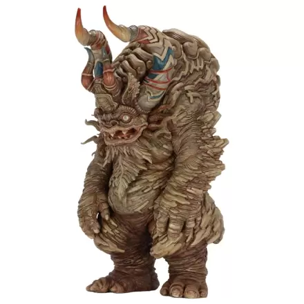 Ultraman Takeya x Kaiju Remix Series Collectible kipić Miclas 30 cm fotografija proizvoda
