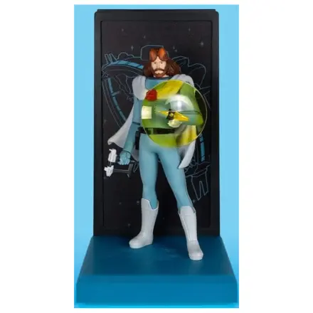 Ulysse 31 Neonska figura 1/9 Ulysse 20 cm fotografija proizvoda