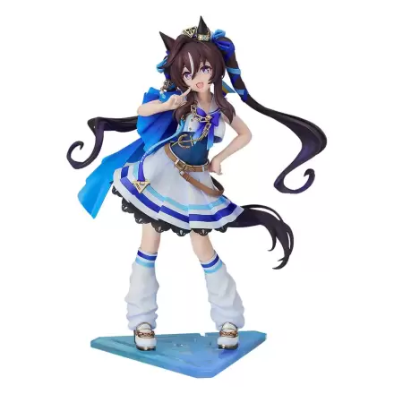 Uma Musume Pretty Derby PVC kip 1/7 Vivlos 24 cm fotografija proizvoda