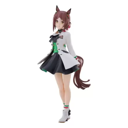 Uma Musume: Pretty Derby Pop Up Parade PVC Kip Fine Motion L Veličina 24 cm fotografija proizvoda