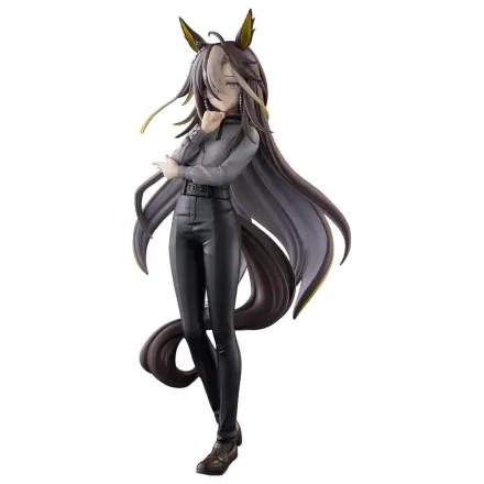 Uma Musume Pretty Derby Trio-Try-iT PVC figura Dream Journey 20 cm fotografija proizvoda