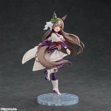 Uma Musume: Pretty Derby XStellar PVC Statua Satono Diamond Starting Future 20 cm fotografija proizvoda