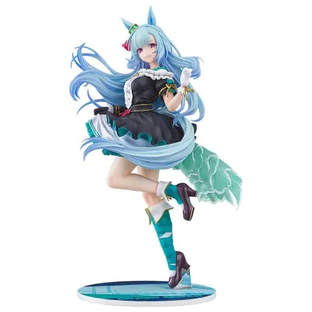 Umamusume: Cinderella Gray PVC figura 1/7 Mejiro Ardan 26 cm fotografija proizvoda