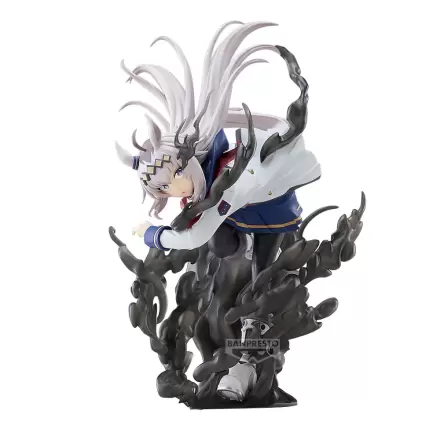 Umamusume: Cinderella Gray Oguri Cap figura 20cm fotografija proizvoda