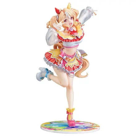 Umamusume: Pretty Derby PVC figura 1/7 Fusaichi Pandora 26 cm fotografija proizvoda