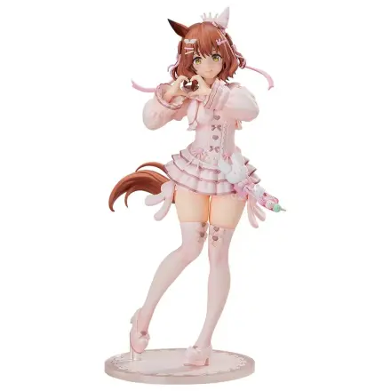 Umamusume: Pretty Derby PVC figura 1/7 [Unforgettable Sugar Candy] Aston Machan 23 cm fotografija proizvoda