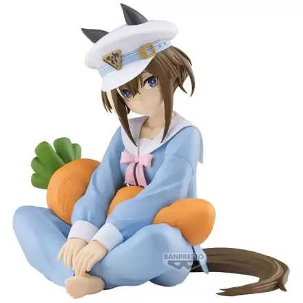 Umamusume: Pretty Derby Cheval Grand Sezona 3 figura 13cm termékfotója