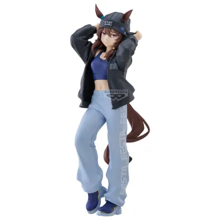 Umamusume Pretty Derby Nakayama Festa figura 20 cm fotografija proizvoda