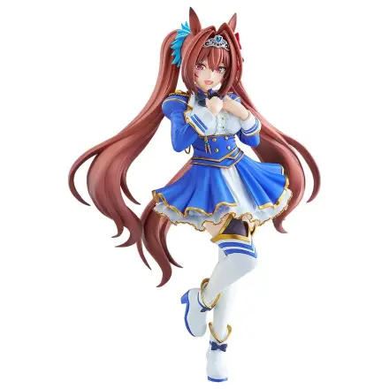 Umamusume: Pretty Derby Pop Up Parade PVC figura Daiwa Scarlet L veličina 23 cm fotografija proizvoda
