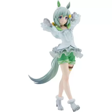 Umamusume: Pretty Derby Pop Up Parade PVC Kipić Seiun Sky L Veličina 22 cm termékfotója