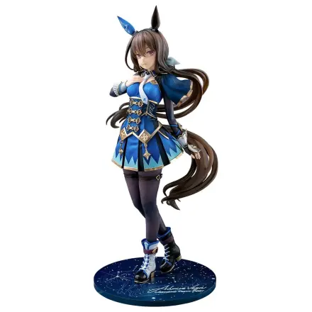 Umamusume: Pretty Derby PVC figura 1/7 Admire Vega (ponovno izdanje) 26 cm fotografija proizvoda